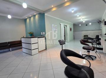 Foto 01 · Casa, Parque Esmeralda, Sorocaba, SP