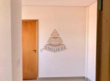 Apartamento · 45m² · 2 Quartos · ALUGA-SE APARTAMENTO 45M - SEM VAGA