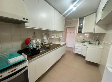 Apartamento de 3 quartos, São Paulo · Vendo apartamento 93 m2 no Butantã ! Prox da Usp