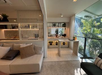 Apartamento de 3 quartos, Rio de Janeiro · RIO 2 - Apartamento 3 Suítes com Varanda Gourmet