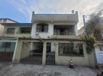 202509121836513906.jpg · Casa à Venda no Condomínio Vila Paraíso | 4 Quartos e Terraço | Taquara