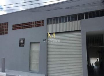 202509121841201204.jpg · Galpão para Venda em Barueri, Jardim Regina Alice