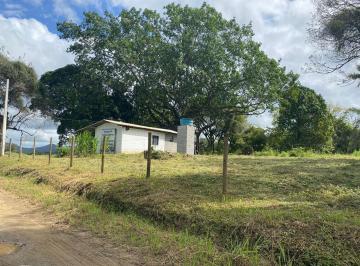 Rural de 2 quartos, Miracatu · Fazenda no Vale do Ribeira SP COD: 5787 F:(11) 97302-9229 CESAR