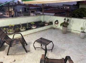 Foto 01 · Casa, Ipiranga, Sp, SP