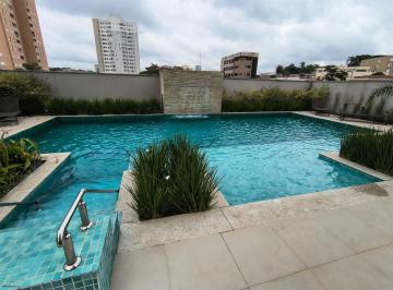 20260615174553907.jpeg · Apartamento para Venda em Osasco, Km 18, 1 dormitório, 1 banheiro