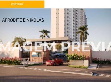 11.96850-6810 · VILA ECO PARK OSASCO - LANÇAMENTO