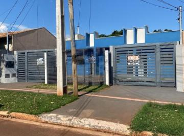 20260810161136578.jpg · Casa para Venda em Campo Grande, Vila Santa Luzia, 2 dormitórios, 1 banheiro, 1 vaga