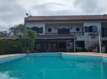 Casa , Cabo Frio · Casarão Independente c/ Metragem de 1100 Mts.