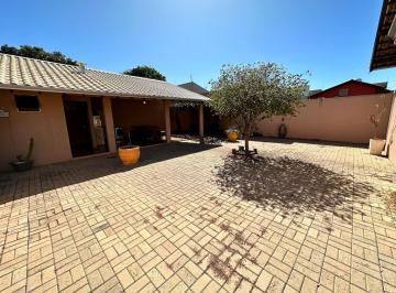 202508062019442884.jpg · Casa para Venda em Campo Grande, Vila Santa Luzia, 3 dormitórios, 1 suíte, 1 banheiro, 2 vagas