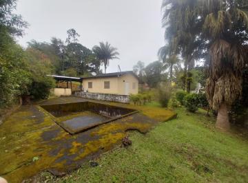 Rural , Juquitiba · Chácara em Juquitiba-SP COD: 5788 F:(11) 97302-9229 CESAR