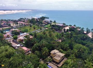 202509121902083386.jpeg · Terreno para Venda em Tibau do Sul, Tibau do Sul
