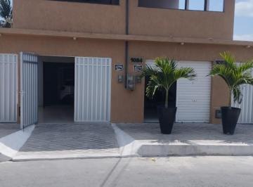 Casa , Camocim · Casa duplex em Camocim - Ceará