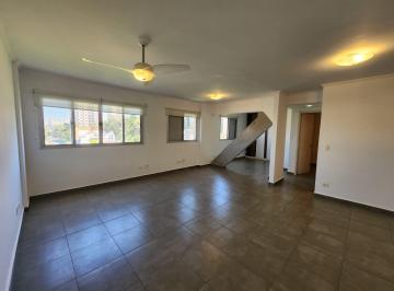 Apartamento de 3 quartos, São Paulo · Apartamento à venda com 75m², 2 quartos e 1 vaga, próx da USP.fl58