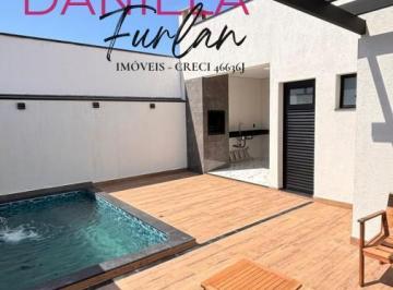 202509121917139750.jpg · Casa com 3 Dormitórios,  1 Suíte, no Condomínio Residencial Jardim  Sorocaba/SP.