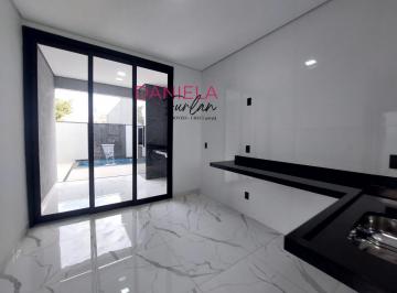 202509121923376470.jpg · Casa com 3 Dormitórios,2 Suítes, no Condomínio Residencial Jardim - Sorocaba/SP.