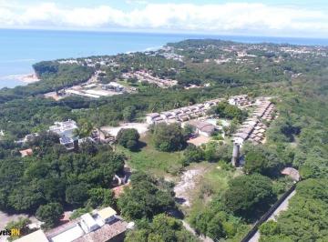 202509121922198133.jpeg · Terreno para Venda em Tibau do Sul, Praia de Pipa