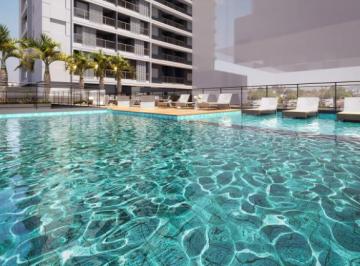 Apartamento de 1 quarto, São Paulo · Apartamento Com 24m² - 1 dormitório com varanda. A 900m da Estação Sumaré