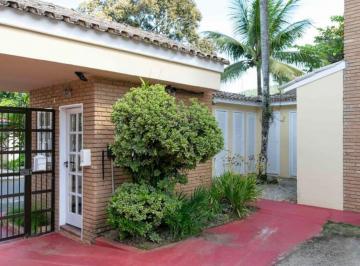 Apartamento de 2 quartos, Ubatuba · Apartamento Itaguá Ubatuba