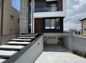 Casa de 3 quartos, Mogi das Cruzes · Casa Alto Padrão À Venda No Condomínio Aruã Brisas