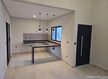 20250912195446990.jpg · Casa com 3 Dormitórios,1 Suíte, no Condomínio Residencial Jardim - Sorocaba/SP.
