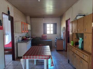 Rural de 3 quartos, Camanducaia · Chácara à Venda em Camanducaia/MG – 7.500 m²