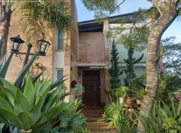 202509122046051263.jpg · Casa em Condomínio para Venda em Viamão, Condomínio Cantegril, 2 dormitórios, 1 suíte, 3 banheiros