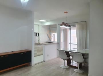 202510061535402470.jpg · Apartamento à venda Ponte Preta, Campinas, SP