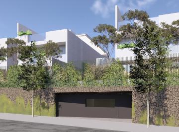 Casa de 8 quartos, São Paulo · Casa com 1567m² / Quintas Cidade Jardim / Casa alto padrão em condomino fechado
