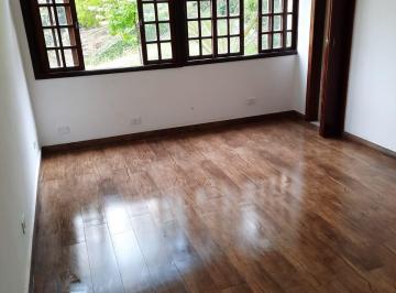 Apartamento · 49m² · 1 Quarto · Apartamento à venda em Jardim Santa Paula com 49 m², 1 quarto, 0 vagas