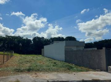 Terreno · 340m² · Excelente terreno a venda no parque São domingos!