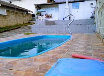 Casa · 30m² · 1 Quarto · 4 Vagas · Casa à venda - no Residencial e Comercial Cidade Jardim
