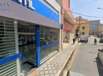 Comercial · 460m² · Destaque Seu Negócio! Imóvel Comercial em Área de Grande Movimento