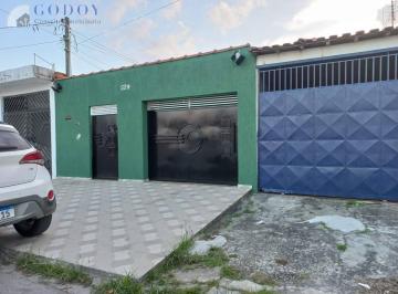 Casa · 125m² · 2 Quartos · Casa no Mantiqueira com Piscina
