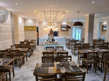 Comercial · 1184m² · 45 Quartos · Comercial à venda 45 Quartos, 45 Suites, 240M², Centro, Aparecida - SP