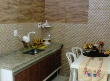 Casa · 225m² · 4 Quartos · 2 Vagas · Casa à venda 4 Quartos, 2 Suites, 2 Vagas, 125M², Alto do Cardoso, Pindamonhangaba - SP