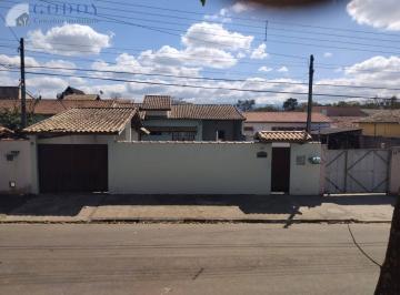 Casa · 142m² · 3 Quartos · Excelente Oportunidade no Campo Belo - Casa com Terreno Amplo