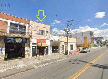 Comercial · 278m² · Oportunidade de Investimento no Centro – 9 Kitnets + Ponto Comercial