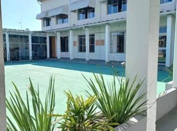 Comercial · 700m² · Prédio no Centro de Pinda – Ideal para Academia ou Centro Esportivo