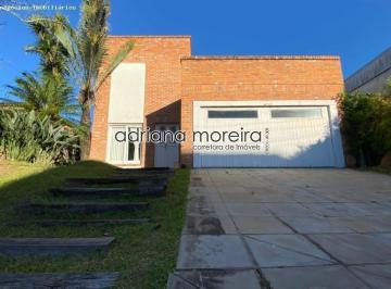202509122129115151.jpeg · Casa em Condomínio para Venda em Viamão, Condomínio Cantegril, 3 dormitórios, 1 suíte, 4 banheiros, 