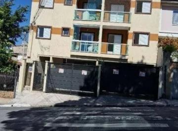 Apartamento de 2 quartos, São Paulo · Apartamento 2 dormitórios no Bairro do Limão 