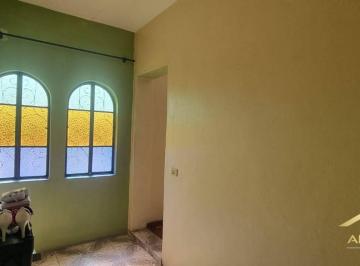 Casa · 152m² · 3 Quartos · 2 Vagas · Sobrado de 268m², 3 Quartos, 4 Banheiros, edícula e 2 Vagas em Osasco/SP.