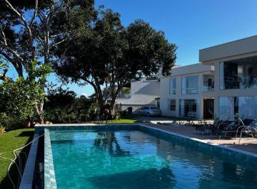 Apartamento de 3 quartos, Porto Seguro · Venda apartamento Duplex Porto Seguro 