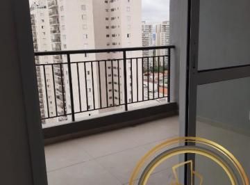 Foto 08 · Imperdível oportunidade de investimento: Apartamento à venda no Belenzinho, São Paulo-SP, 1 sala, 1 