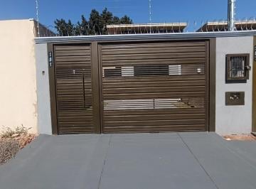 202509122259153775.jpeg · Casa para Venda em Campo Grande, Los Angeles, 2 dormitórios, 1 banheiro, 1 vaga