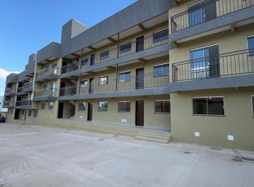 Apartamento de 2 quartos, Águas Lindas de Goiás · APARTAMENTO - 02 QTOS , SETOR 12- ÁGUAS LINDAS-GO