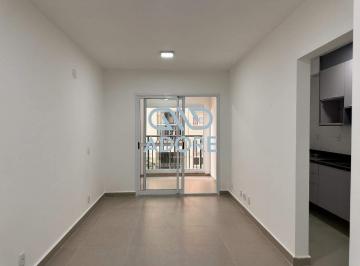 Apartamento · 75m² · 2 Quartos · 2 Vagas · Apartamento à venda no Edifício Ilhas do Mediterrâneo - Itu/SP
