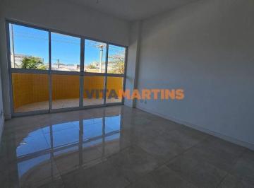 Apartamento · 81m² · 2 Quartos · Apartamento à venda, 2 quartos, 1 suíte, Braga - Cabo Frio/RJ