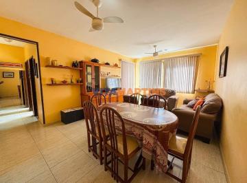 Apartamento · 85m² · 3 Quartos · 1 Vaga · Apartamento de 3 quartos no Braga - Cabo Frio por R$ 540.000,00