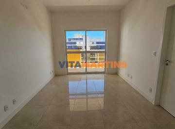 Apartamento · 56m² · 1 Quarto · 1 Vaga · Apartamento à venda, 1 quarto, 1 suíte, Braga - Cabo Frio/RJ