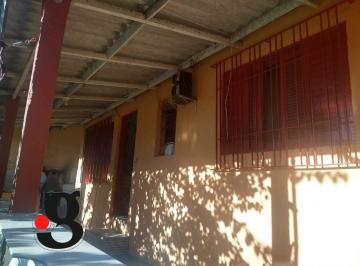 Rural · 1000m² · 2 Quartos · 6 Vagas · Chácara à venda - Chácara Cuiabá - 700.000,00